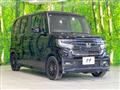 2022 Honda N BOX