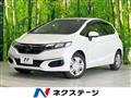 2019 Honda Fit