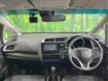 2019 Honda Fit