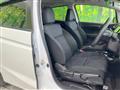2019 Honda Fit