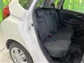 2019 Honda Fit