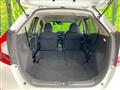 2019 Honda Fit