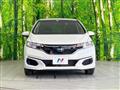 2019 Honda Fit
