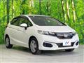 2019 Honda Fit