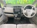 2016 Nissan Nissan Others