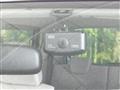 2016 Nissan Nissan Others