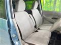 2016 Nissan Nissan Others