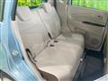 2016 Nissan Nissan Others