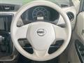 2016 Nissan Nissan Others