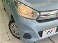 2016 Nissan Nissan Others