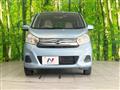 2016 Nissan Nissan Others