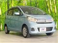 2016 Nissan Nissan Others