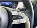 2020 Honda Fit