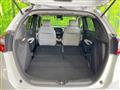 2020 Honda Fit