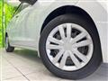 2020 Honda Fit