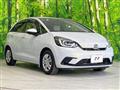 2020 Honda Fit
