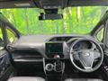 2022 Toyota Voxy