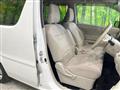 2017 Suzuki Wagon R