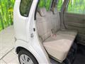 2017 Suzuki Wagon R