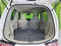 2017 Suzuki Wagon R