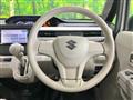 2017 Suzuki Wagon R