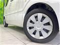 2017 Suzuki Wagon R