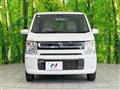 2017 Suzuki Wagon R