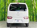 2017 Suzuki Wagon R