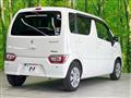 2017 Suzuki Wagon R