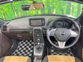 2015 Daihatsu Copen