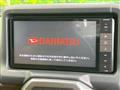 2015 Daihatsu Copen