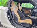 2015 Daihatsu Copen