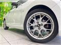 2015 Daihatsu Copen