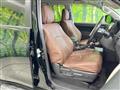 2020 Toyota Land Cruiser Prado
