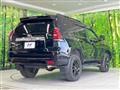 2020 Toyota Land Cruiser Prado