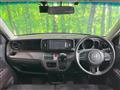 2013 Honda Honda Others