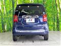 2013 Honda Honda Others
