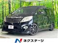 2011 Toyota Alphard G