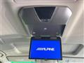2011 Toyota Alphard G