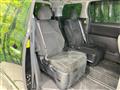 2011 Toyota Alphard G