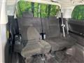 2011 Toyota Alphard G