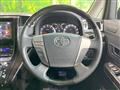 2011 Toyota Alphard G