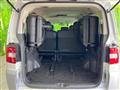 2015 Mitsubishi Delica D5