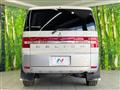 2015 Mitsubishi Delica D5