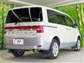 2015 Mitsubishi Delica D5