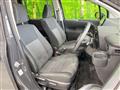2022 Toyota Sienta
