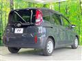 2022 Toyota Sienta