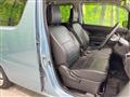 2020 Suzuki Wagon R