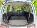 2020 Suzuki Wagon R