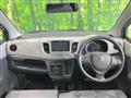 2016 Suzuki Wagon R